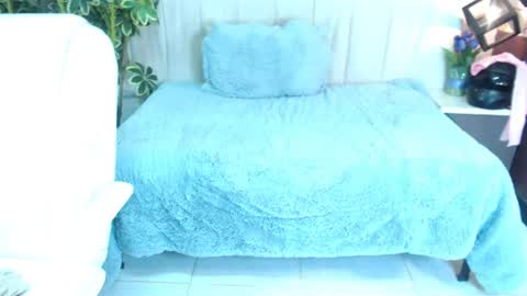 Snapshot of xtinarave chatting on June 11, 8:18 pm xtinarave online show from June 11, 8:18 pm