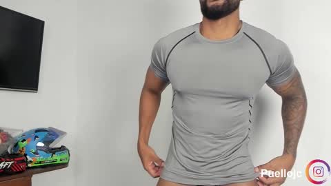 Stipp3r online show from March 13, 11:39 am