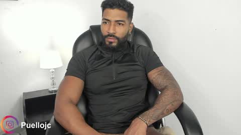 Stipp3r online show from May 29, 11:30 am