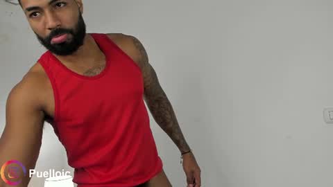 Stipp3r online show from July 24, 10:57 am