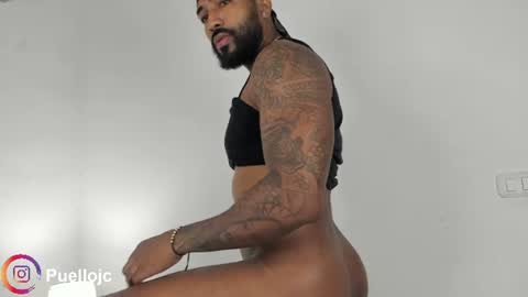 Stipp3r online show from July 28, 12:48 pm