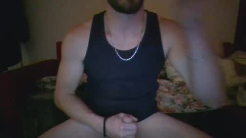 toto online show from December 15, 9:24 am