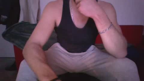 toto online show from January 1, 6:37 am