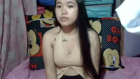 joyce online show from September 29, 7:24 am
