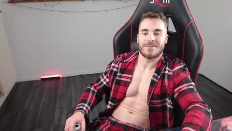 xtrakil online show from December 6, 7:12 pm