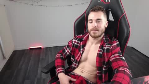 xtrakil online show from December 7, 7:38 am