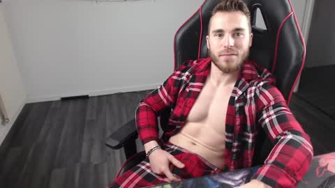 xtrakil online show from December 21, 6:30 am