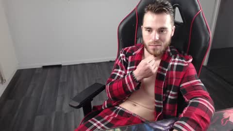 xtrakil online show from December 22, 7:44 am