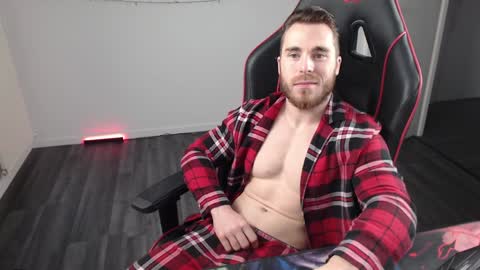 xtrakil online show from December 27, 8:02 am