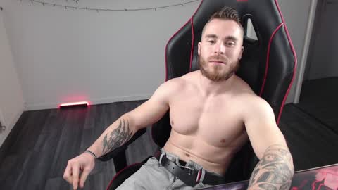 xtrakil online show from December 31, 3:31 pm