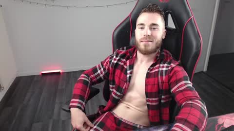 xtrakil online show from January 1, 8:02 am