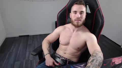 xtrakil online show from January 2, 1:40 pm