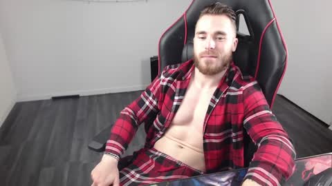 xtrakil online show from January 3, 7:49 am