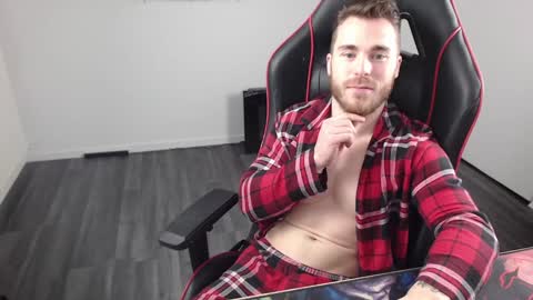 xtrakil online show from January 11, 7:06 am