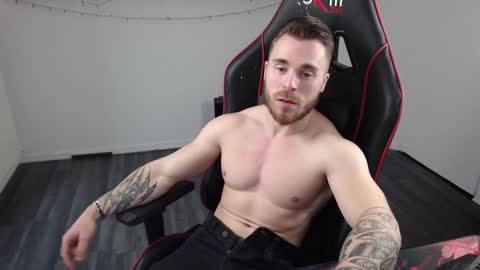 xtrakil online show from January 31, 3:55 pm