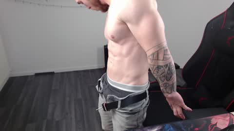 xtrakil online show from February 8, 5:08 am