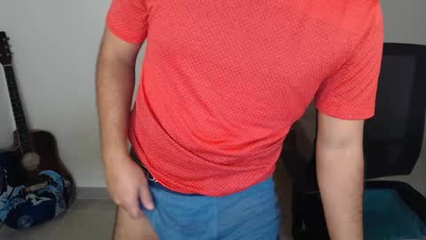 xtranherr online show from October 16, 12:00 am