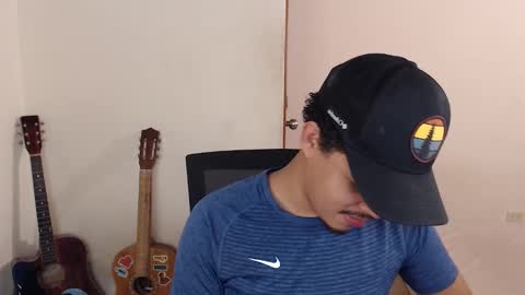 xtranherr online show from October 21, 2:34 am