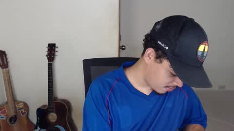 xtranherr online show from October 23, 1:27 am