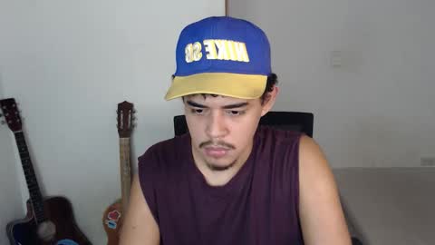 xtranherr online show from November 7, 2:33 am