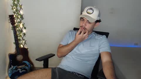 xtranherr online show from December 16, 2:49 am