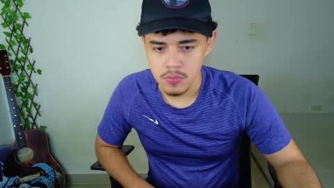 xtranherr online show from February 16, 1:35 am