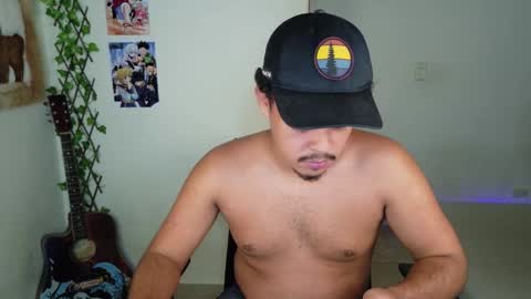 xtranherr online show from March 28, 2:33 am