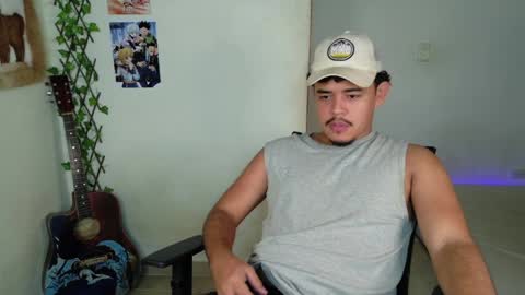 xtranherr online show from March 29, 2:11 am