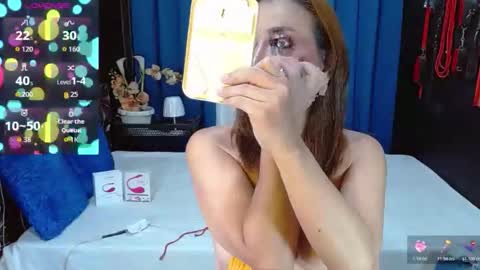 Snapshot of xtransexattack69x chatting on March 14, 7:58 am xtransexattack69x online show from March 14, 7:58 am