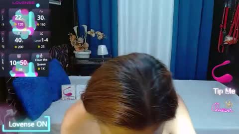 Snapshot of xtransexattack69x chatting on March 25, 7:36 am xtransexattack69x online show from March 25, 7:36 am