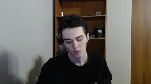 Snapshot of xtraqqq chatting on September 21, 4:41 pm traqqq online show from September 21, 4:41 pm