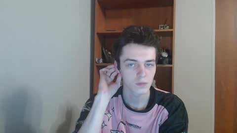 Snapshot of xtraqqq chatting on October 14, 7:36 pm traqqq online show from October 14, 7:36 pm