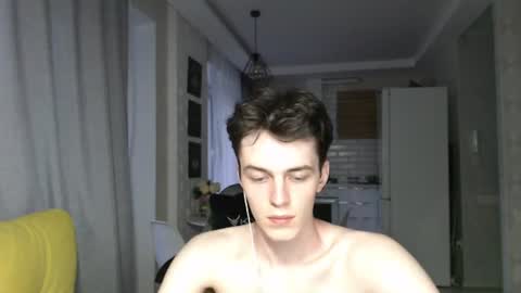 traqqq online show from July 28, 4:39 pm