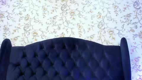 Snapshot of xupranna chatting on June 5, 1:17 pm xupranna online show from June 5, 1:17 pm