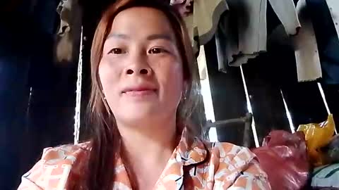 xuxulove00 online show from September 16, 7:09 am