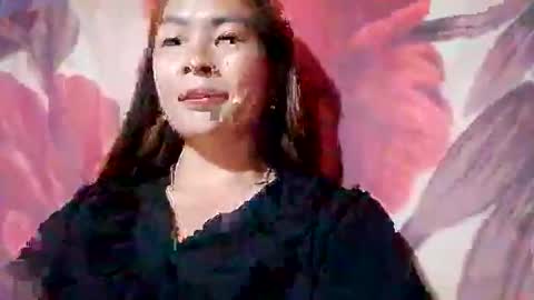 xuxulove00 online show from October 7, 6:43 am