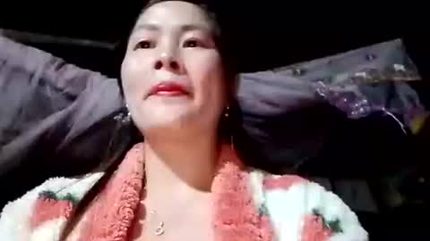 xuxulove00 online show from January 16, 11:03 am