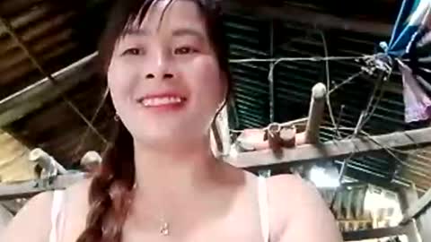 xuxulove00 online show from May 21, 3:46 am