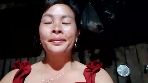 xuxulove00 online show from June 8, 12:49 pm