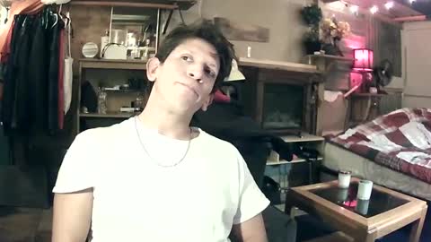 xvatx online show from December 21, 10:17 pm