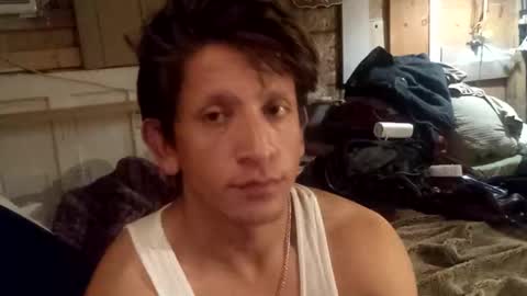 xvatx online show from February 3, 9:53 pm