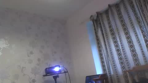 Snapshot of xvoyeur2011x chatting on March 25, 7:14 am xvoyeur2011x online show from March 25, 7:14 am