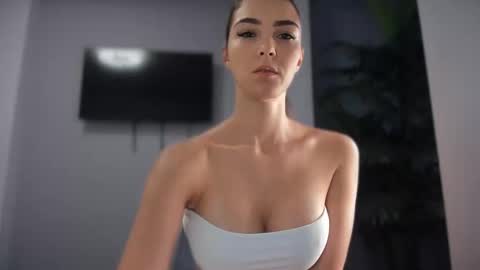 LagerthaLove online show from December 12, 2:26 am