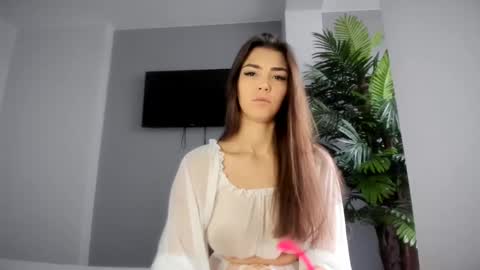 LagerthaLove online show from January 26, 3:48 am