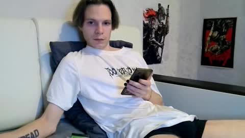 Snapshot of xwannalove chatting on November 28, 4:09 pm xWannalove online show from November 28, 4:09 pm