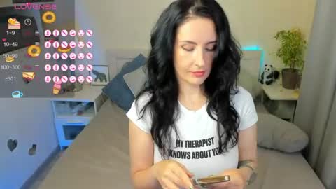 xwildrossyx online show from July 3, 3:57 am