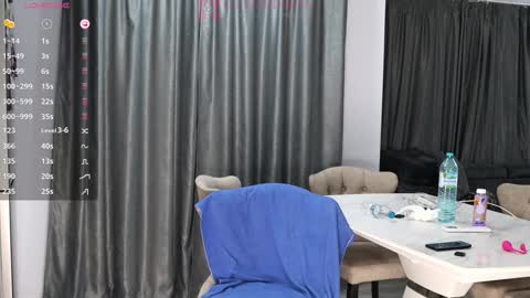 FrancyStepmom and YStepson    INTERESTED IN A GIRL-GIRL COLLABORATION  TEXT ME HERE  or INSTAGRAM online show from December 1, 4:29 pm