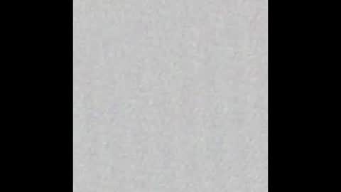 FrancyStepmom and YStepson    INTERESTED IN A GIRL-GIRL COLLABORATION  TEXT ME HERE  or INSTAGRAM online show from December 3, 5:12 pm