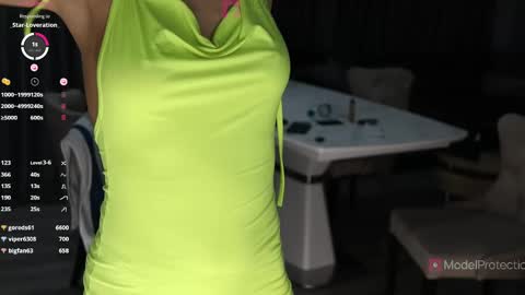 FrancyStepmom and YStepson    INTERESTED IN A GIRL-GIRL COLLABORATION  TEXT ME HERE  or INSTAGRAM online show from February 16, 3:38 pm