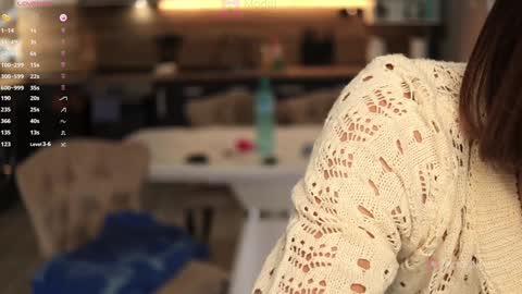 FrancyStepmom and YStepson    INTERESTED IN A GIRL-GIRL COLLABORATION  TEXT ME HERE  or INSTAGRAM online show from September 11, 11:10 am